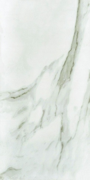 Керамогранит Marjan Tile Crown White 7700 60х120 1.44 м2/уп.