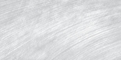 Керамогранит Delacora Metallic White 600x1200 - изображение 10