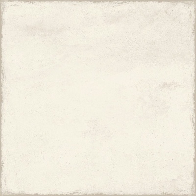 Керамогранит Delacora Laberta Beige 410x410 Керамогранит Delacora Laberta Beige 410x410 - изображение 2