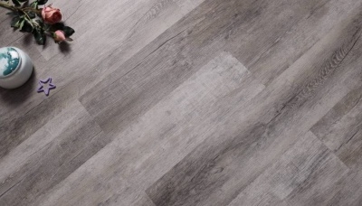 Кварцвиниловая плитка Betta Studio S205 Дуб Камо 3,5мм 2,245м2\уп. - изображение 8