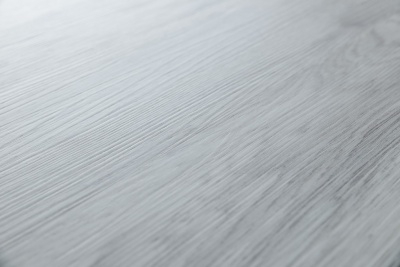 Ламинат SPC Art Stone Airy 11+ ASAF Ясень Эдмонтон - изображение 2