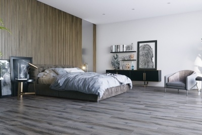 Кварцевый ламинат Fargo Comfort 366-1 Дуб Дакота 2,196м2\уп. - изображение 3