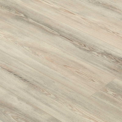 Ламинат Egger Home EHL 226 Дуб Мартвил светлый 10/33 с фаской 1.74м2/уп. - изображение 1