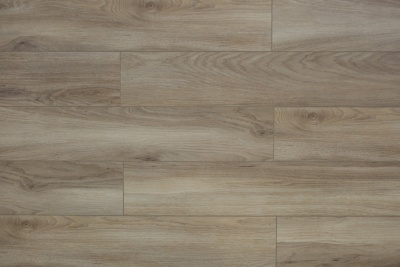 Ламинат SPC Art Stone Narrow 141 ASL Клен Фог - изображение 1