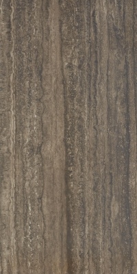 Керамогранит RAK New Travertino Brown  60х120 1.44 м2/уп. - изображение 1