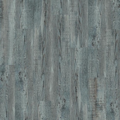 Кварцвиниловая плитка Tarkett Art Vinyl клеевая Blues Stafford 914,4×152,4×3 - изображение 1