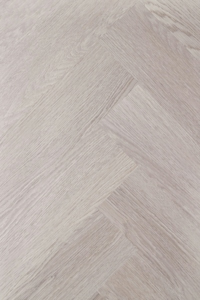 Кварцвинил SPC Karelia  WOOD Piccolo (Флейта-пикколо) Herringbone  LTHB5PICC150CL11 1,464м2/уп. с подложкой 1мм.