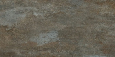 Керамогранит Delacora Centro Copper 600x1200 - изображение 11