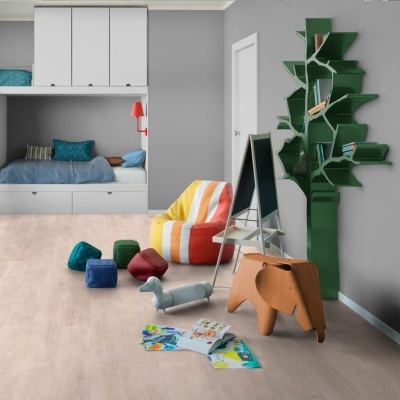 Кварцвиниловая плитка Tarkett Art Vinyl клеевая New Age Norman 914,4×152,4×2,1 - изображение 2