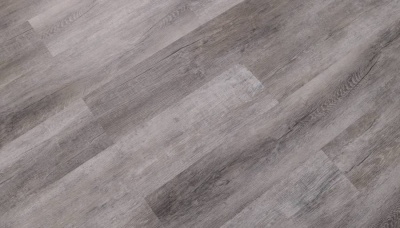 Кварцвиниловая плитка Betta Studio S205 Дуб Камо 3,5мм 2,245м2\уп. - изображение 2