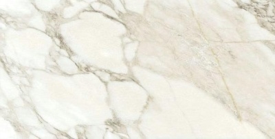 Керамогранит Arcadia Ceramica AURORA BEIGE 60х120 FP - изображение 4