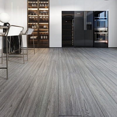 Ламинат SPC Art Stone Armor 94 ARM Ясень Амурский - изображение 3