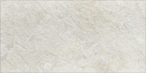 Керамогранит Delacora Muse 600x1200