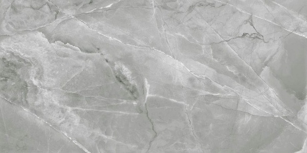 Керамогранит Delacora Canova Dark 600x1200 Керамогранит Delacora Canova Dark 600x1200