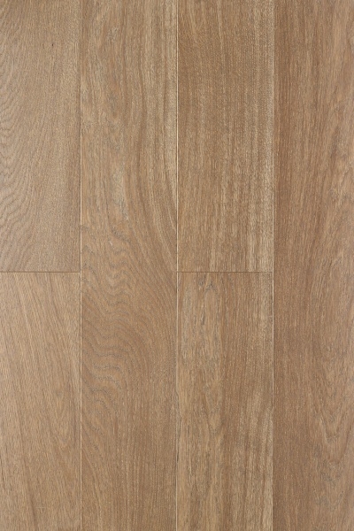 Паркетная доска Karelia Oak Story 138 Anice, однополосная, 14х138х2000, 2,2 м2 уп.,  c 4 cторонней микрофаской, селекция Nature Dark Паркетная доска Karelia Oak Story 138 Anice, однополосная, 14х138х2000, 2,2 м2 уп.,  c 4 cторонней микрофаской, селекция Nature Dark