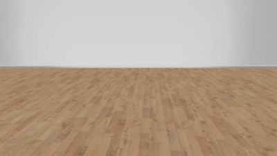 Ламинат Kronotex Dynamic Plus D4953 Дуб Плау 2,131 м2\уп. - изображение 5