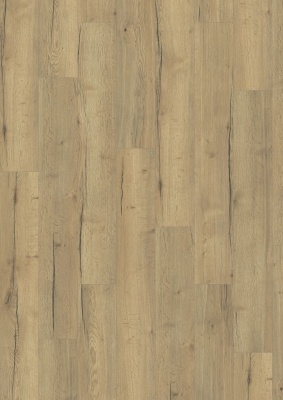 Ламинат Egger Дуб  Вэлли натуральный EPL159 10мм 32 класс 1.74м2/уп. с фаской - изображение 3