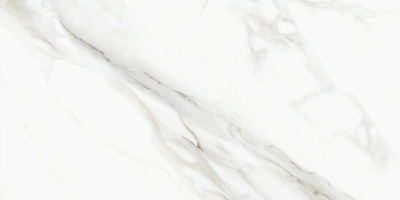 Керамогранит Delacora Calacatta Andrea 600x1200 - изображение 10