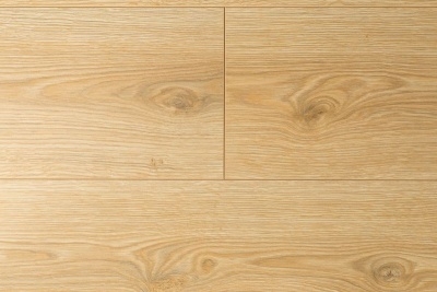 Ламинат Kronopol  Aurum Sound D3332 Oak Soul (Дуб Соул) 12/33 с фаской - изображение 2