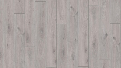 Ламинат Kronotex Amazone D3239 Дуб Престиж белый с фаской 1,300 м2\уп. - изображение 5