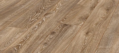 Ламинат Kronotex Mammut Plus D4795 Дуб Горный бронзовый с фаской 1,800 м2\уп. Ламинат Kronotex Mammut Plus D4795 Дуб Горный бронзовый с фаской 1,800 м2\уп. - изображение 1