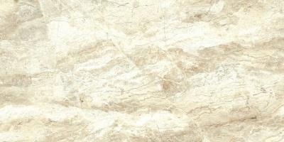 Керамогранит Delacora Roxy Beige 600x1200 - изображение 13