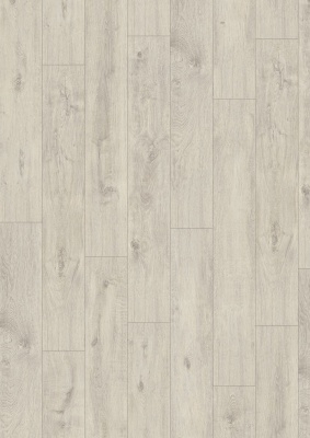 Ламинат Egger Home EHL 038 Дуб Седан 10/33 с фаской 1.74м2/уп. - изображение 2