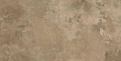 Керамогранит Arcadia Ceramica ERAGON DARK BROWN 60х120 GI - изображение 4