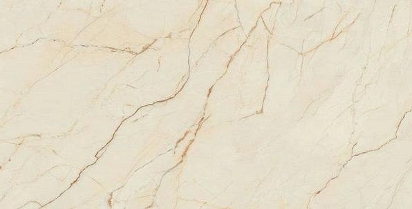 Керамогранит Arcadia Ceramica ETNA BEIGE 60х120 CR