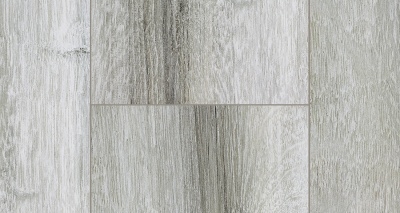 Ламинат Kastamonu Floorpan BLUE Дуб Касадор FP704.2 8/33 c фаской 2.153м2/уп. - изображение 4