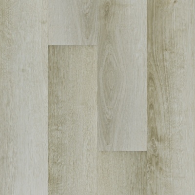 Кварцевый ламинат Fargo Classic 65W965 Дуб Флоренция 2,196м2\уп. - изображение 1