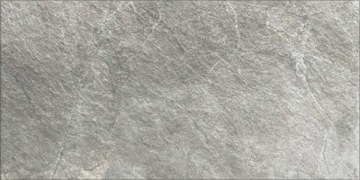 Керамогранит Delacora Stoncrete Gray 600x1200 - изображение 14