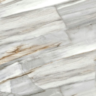 Керамогранит Delacora Delta Marmo 410x410 - изображение 6