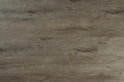 Кварцвиниловый ламинат SPC Linderwood Quartz LQ-05 Мугла 4мм 2,23м2\уп. - изображение 1