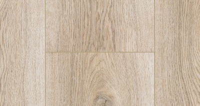 Ламинат Kastamonu Floorpan BLUE Дуб Харольд FP700.2 8/33 c фаской 2.153м2/уп. - изображение 5