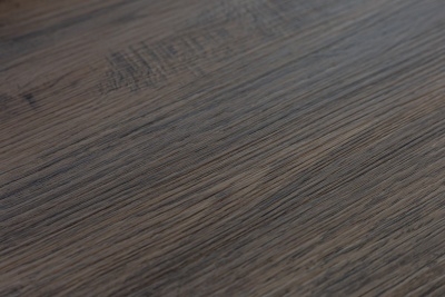 Ламинат SPC Art Stone Optima 35-7 APT  Дуб Рустик - изображение 2