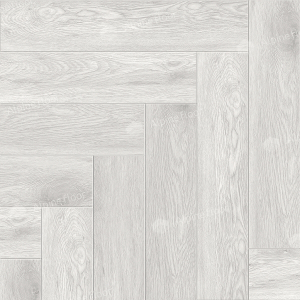 Кварц виниловая плитка Alpine floor Parquet Light ECO 13-21 Дуб Полис 1,95 м9\уп.