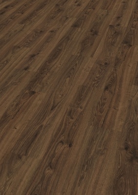 Ламинат Egger Home EHL 132 Дуб Ставерн 8/32 1.99м2/уп. - изображение 5