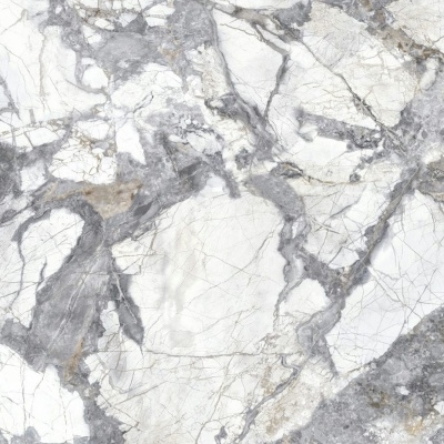 Керамогранит Delacora Faenza Dark 410x410 - изображение 6