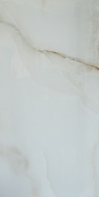 Керамогранит Axioma Antique Onyx, 60х120, 1.44 м2 в уп. - изображение 3