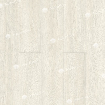 Кварц виниловая плитка Alpine floor Intense ECO 9-1 Норвежский Лес 2,23 м2\уп. - изображение 1