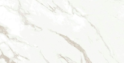 Керамогранит Arcadia Ceramica CALACATTA BIANCO 60х120 FP - изображение 3