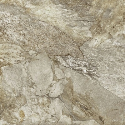 Керамогранит Delacora Slate Bronze 600x600 - изображение 22