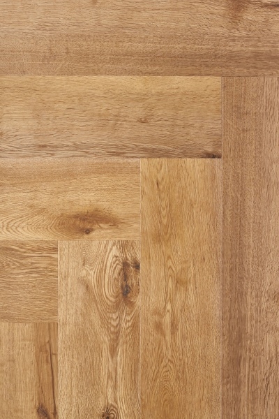 Кварцвинил SPC Karelia WOOD Vivaldi (Вивальди) Herringbone LTHB6VIVA150CL11   1,575м2/уп. с подложкой 1.5мм.