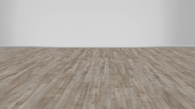 Ламинат Kronotex Exquisit Plus D3662 Дуб Монтмело серебряный с фаской 2,694 м2\уп. - изображение 3