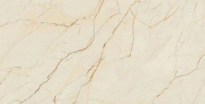 Керамогранит Arcadia Ceramica ETNA BEIGE 60х120 CR - изображение 1