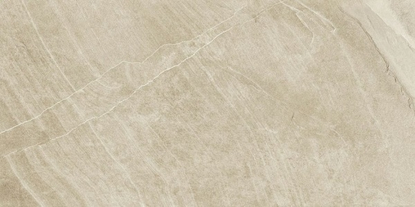 Керамогранит Delacora Rock Sand 600x1200 Керамогранит Delacora Rock Sand 600x1200