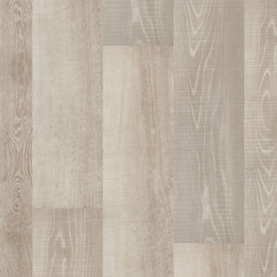 Кварцвиниловая плитка Tarkett Art Vinyl клеевая Lounge Sound 914,4×152,4×3 - изображение 1