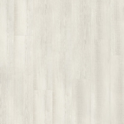 Кварцвиниловая плитка Tarkett Art Vinyl клеевая Groove Lionel 914,4×152,4×1,85 - изображение 1