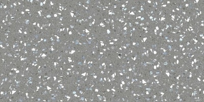 Керамогранит Delacora Arts Gray 600x1200 - изображение 1